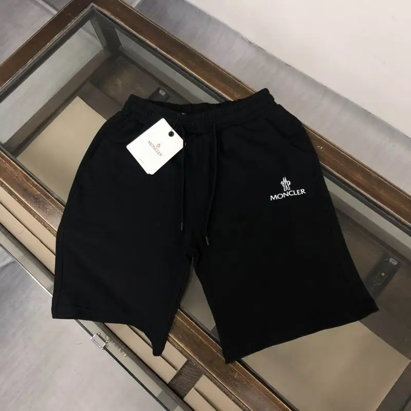 Moncler S-XL tltx15