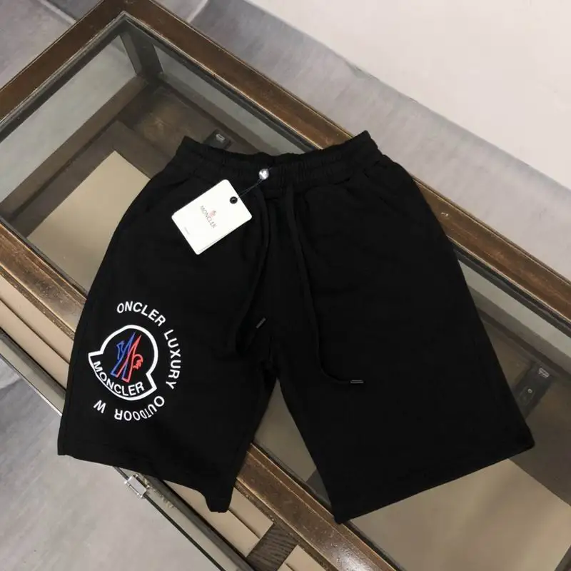 Moncler S-XL tltx16