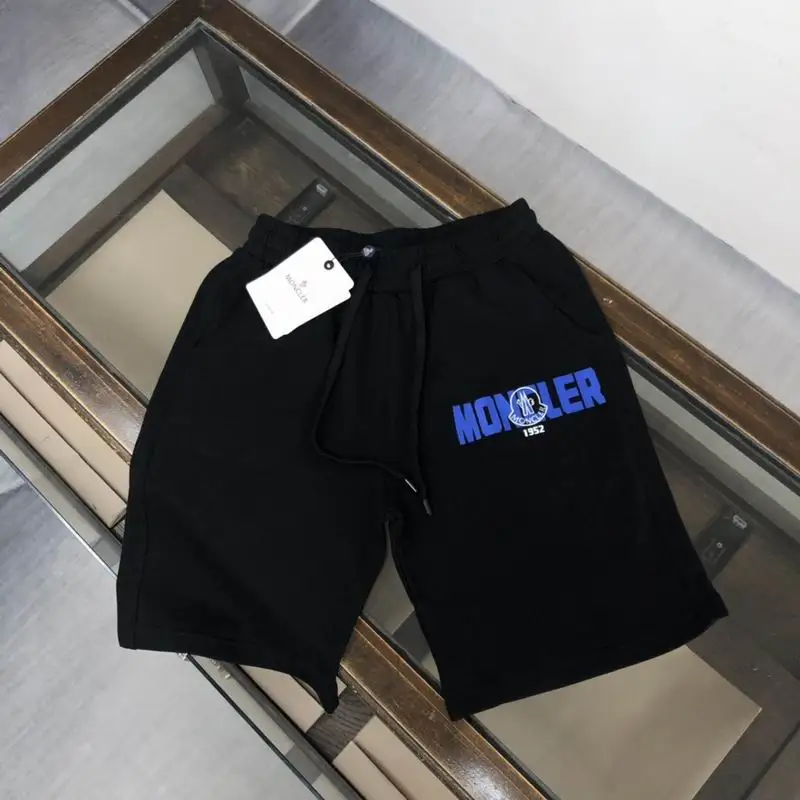 Moncler S-XL tltx17