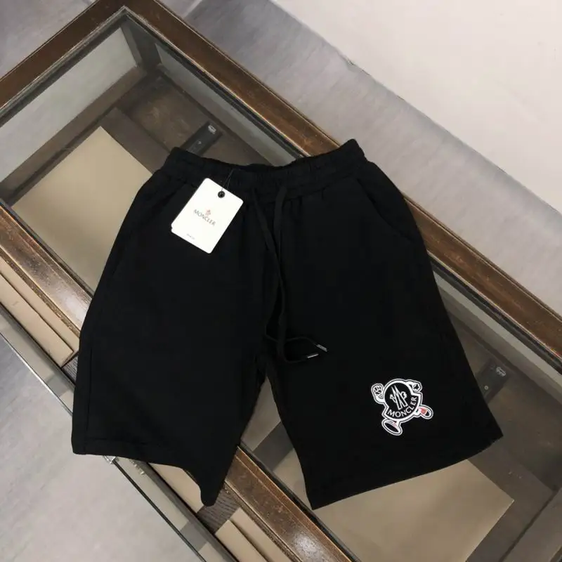 Moncler S-XL tltx18