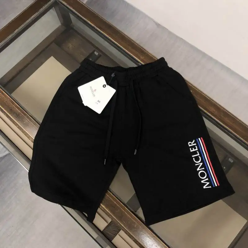 Moncler S-XL tltx20