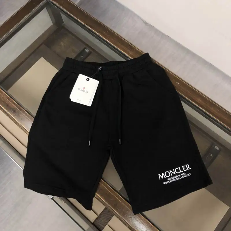 Moncler S-XL tltx21