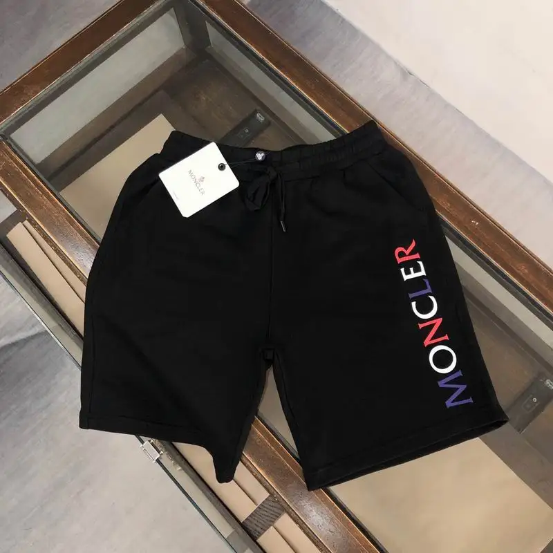 Moncler S-XL tltx27