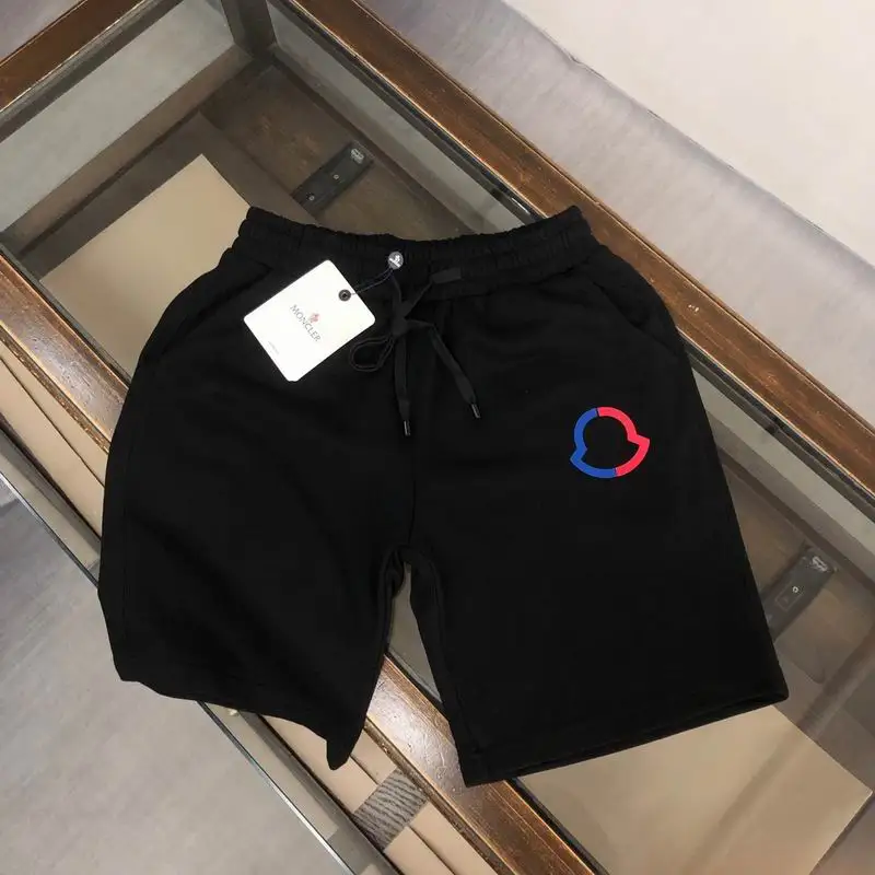 Moncler S-XL tltx30