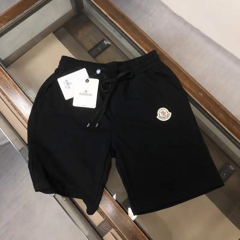 Moncler S-XL tltx35