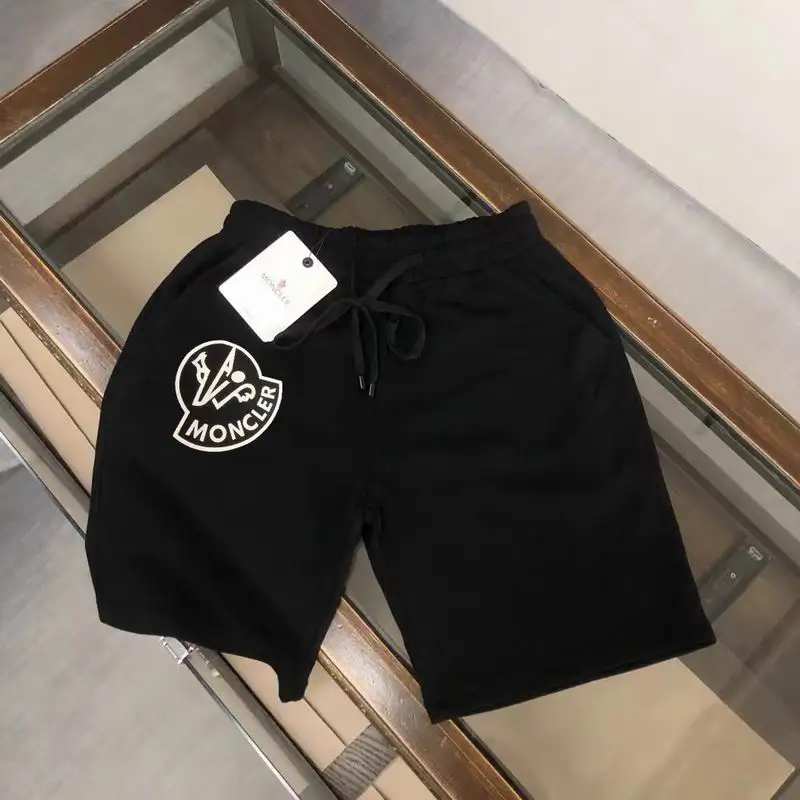 Moncler S-XL tltx41