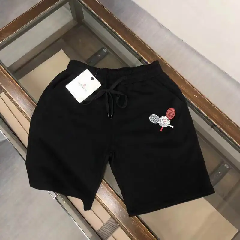 Moncler S-XL tltx42
