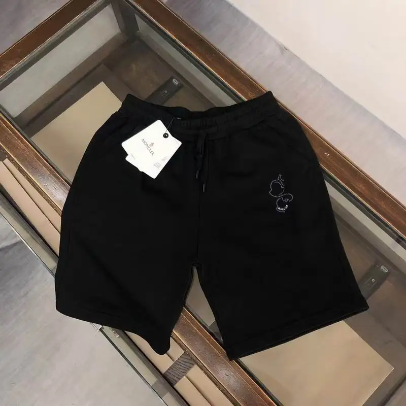 Moncler S-XL tltx52