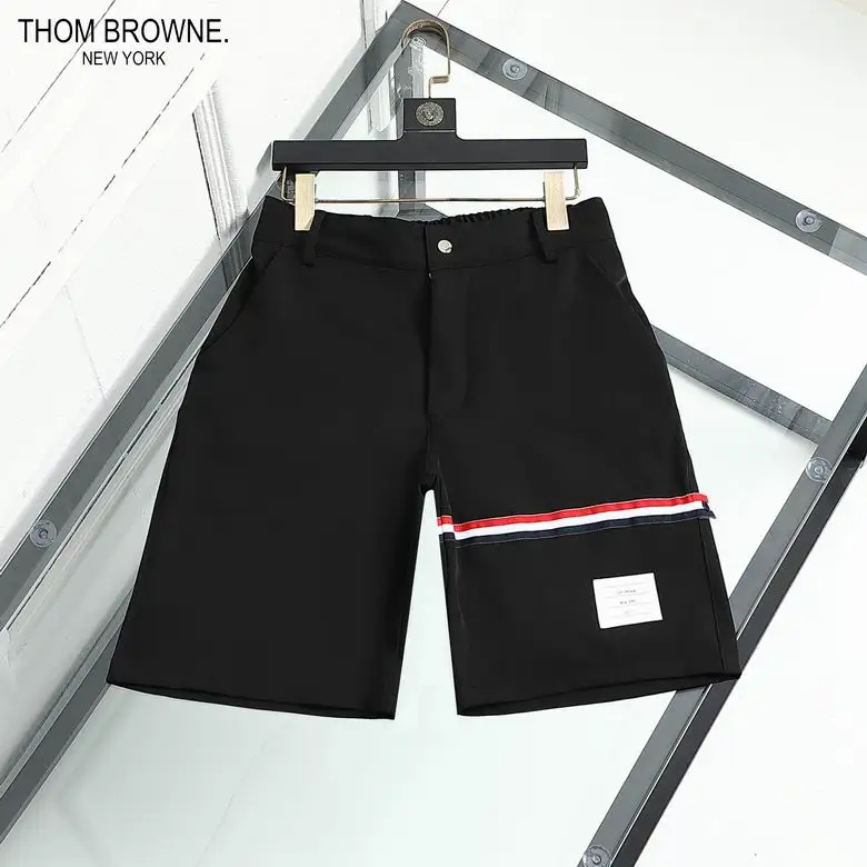 Thom Browne M-XXL 7sn01