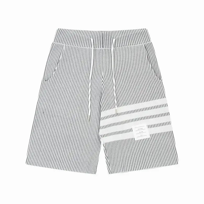Thom Browne M-XXL tltn03