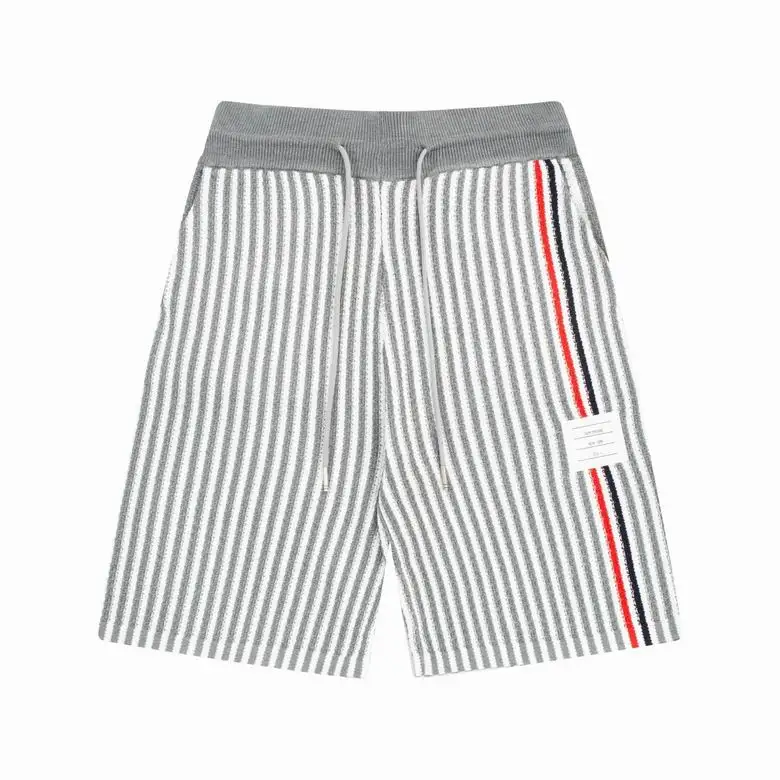 Thom Browne M-XXL tltn04