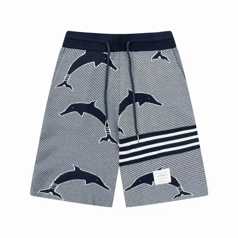 Thom Browne M-XXL tltn09