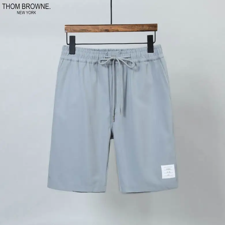 Thom Browne M-2XL 7sn14