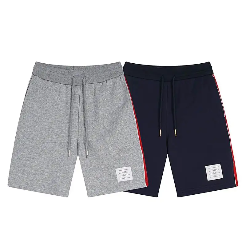 Thom Browne sz1-5 hetx01