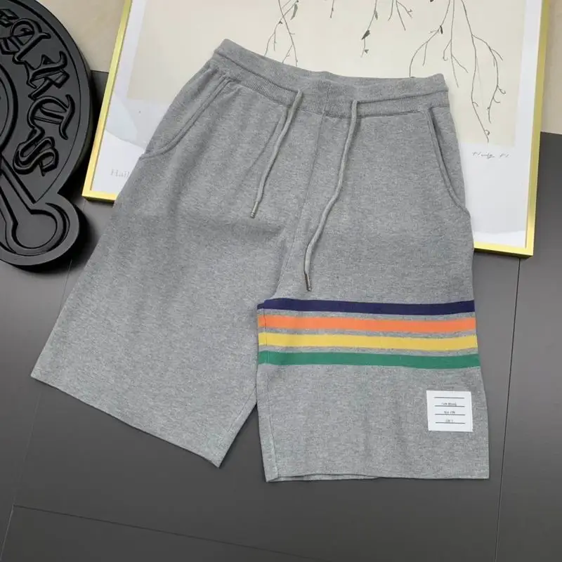 Thom Browne M-2XL tltx02