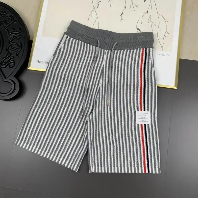 Thom Browne M-2XL tltx04