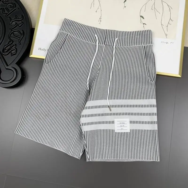 Thom Browne M-2XL tltx05