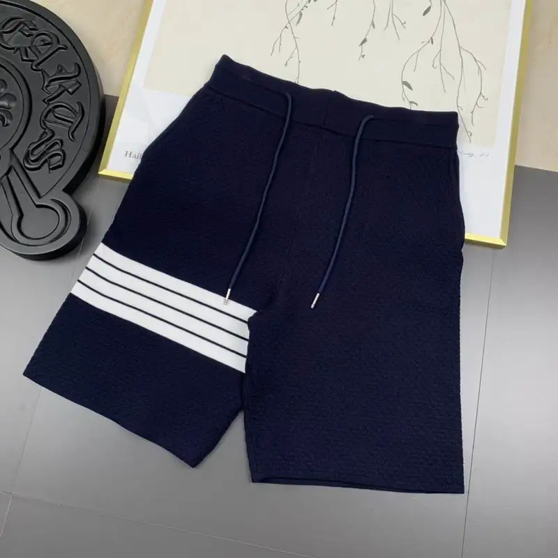 Thom Browne M-2XL tltx06