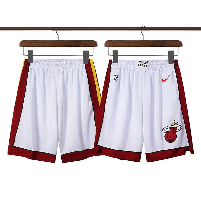 NBA  Ball  Pants