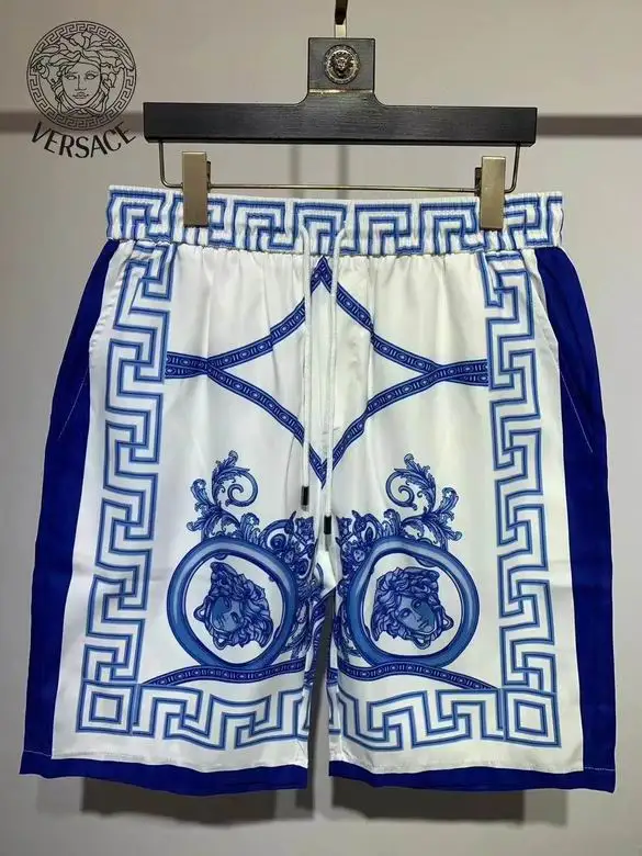 Versace S-XXL sstn53