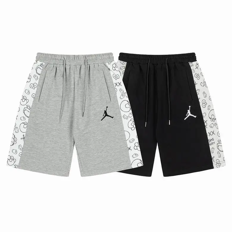Jordan Short  Pants