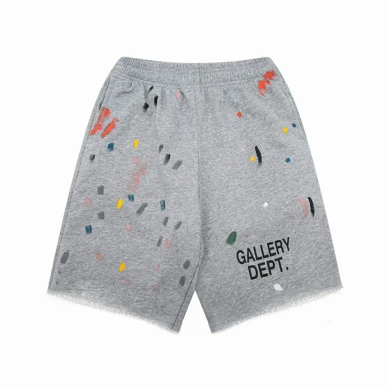 Gallery Dept Short Pants 0608
