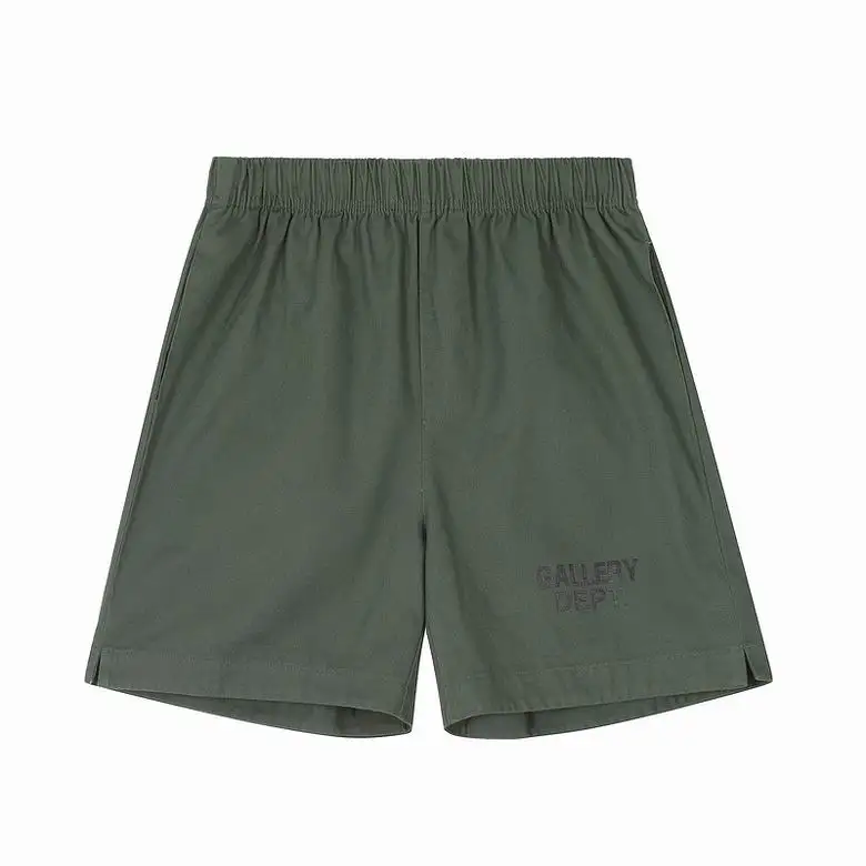 Gallery Dept S-XL 23ct663