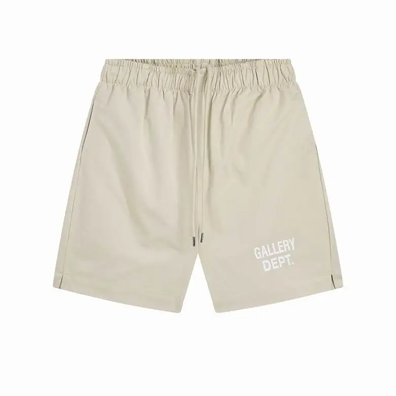 Gallery Dept S-XL  yct922