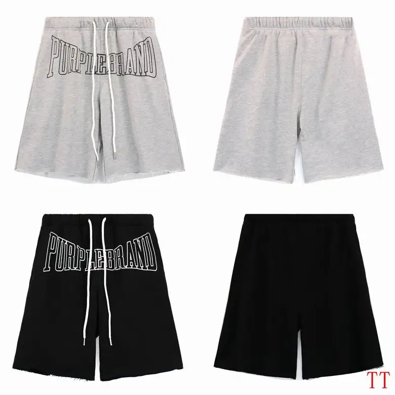 Purple Brand  S-XL 20tn02