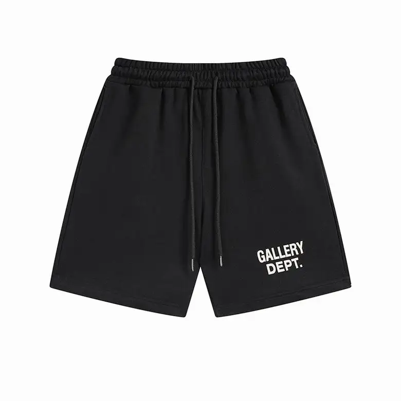 Gallery Dept S-XL  yct999