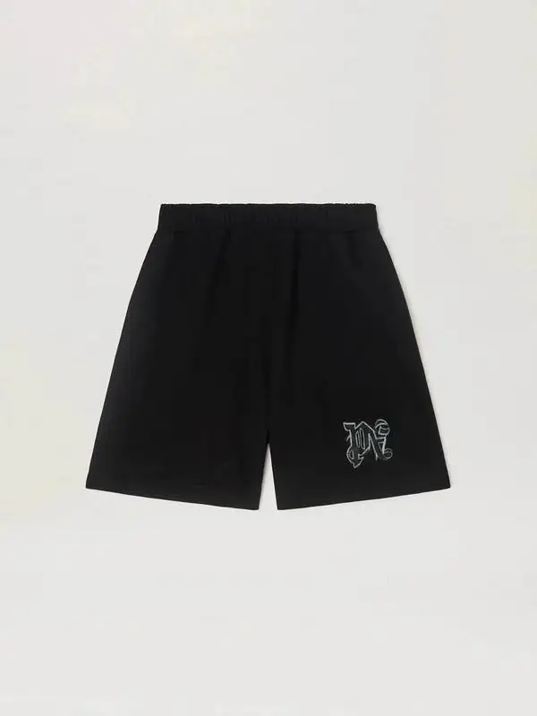 Palm Angels S-XL  wetr2299