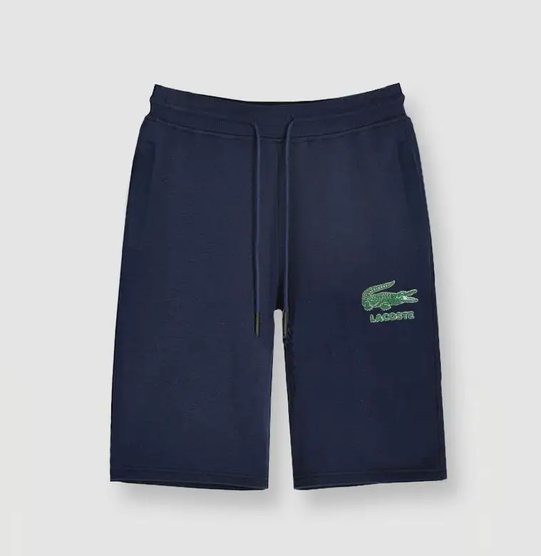 Lacoste  Short Pants 0617