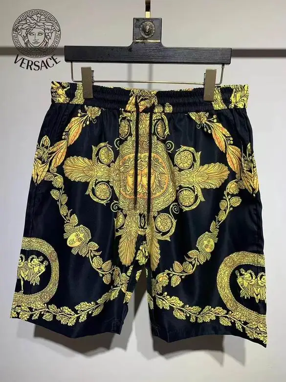 Versace S-XXL sstn43