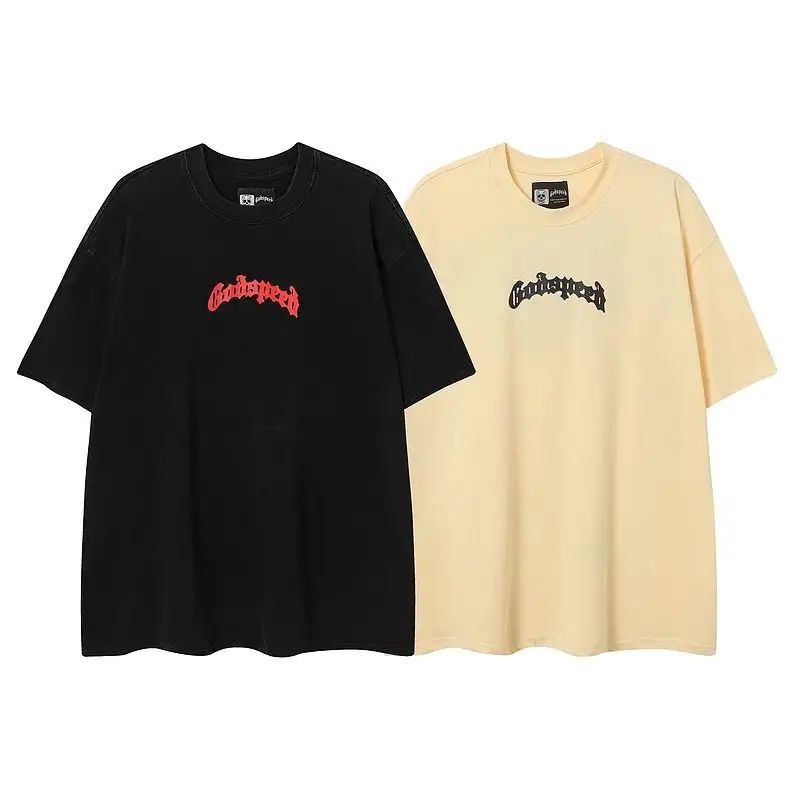 Godspeed XS-XL gftxH7050