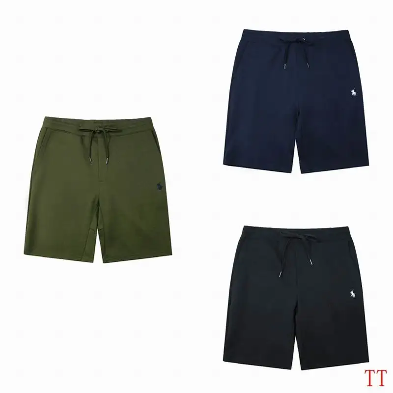 Ralph Lauren M-2XL  20tr01