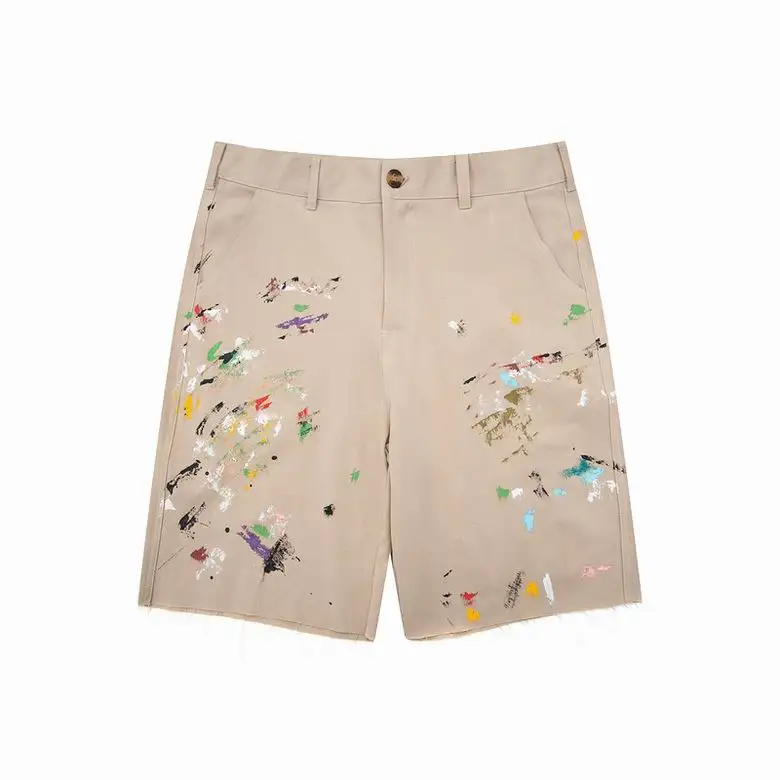 Gallery Dept S-XL  lhtG341