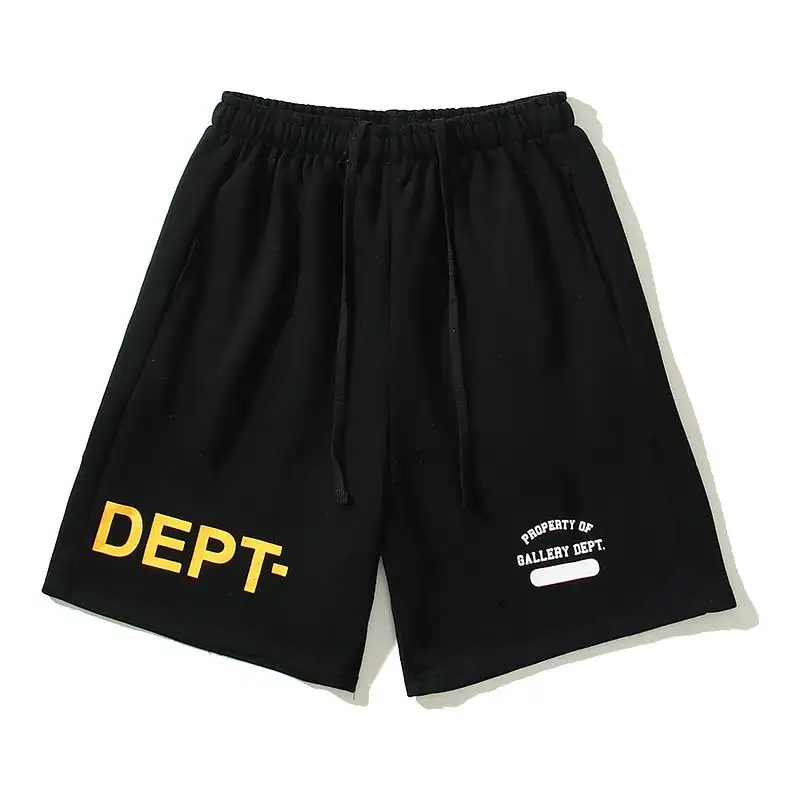 Gallery Dept M-2XL cztx4095