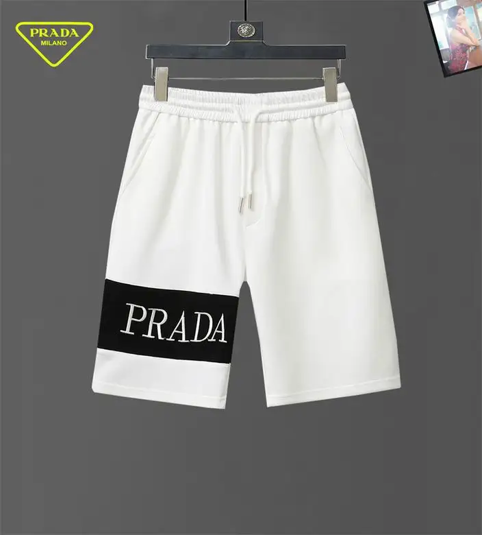 Prada M-3XL  12yn24