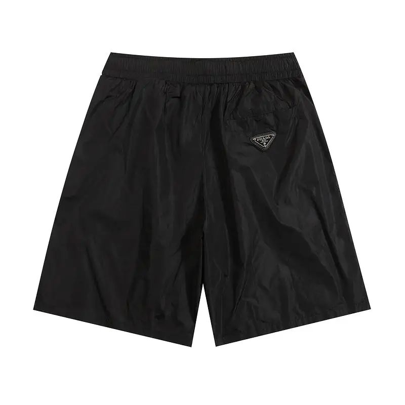 Prada S-XL  jdtx6216