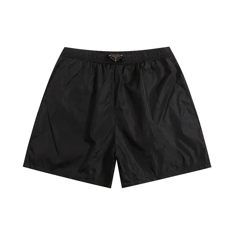 Prada S-XL  jdtx6217