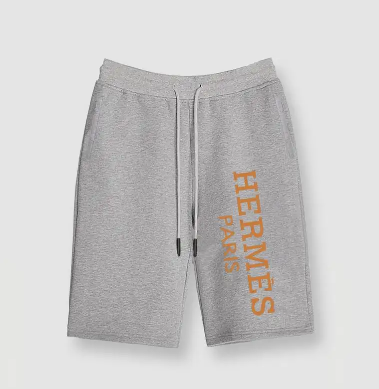 Hermes Short Pants 0721