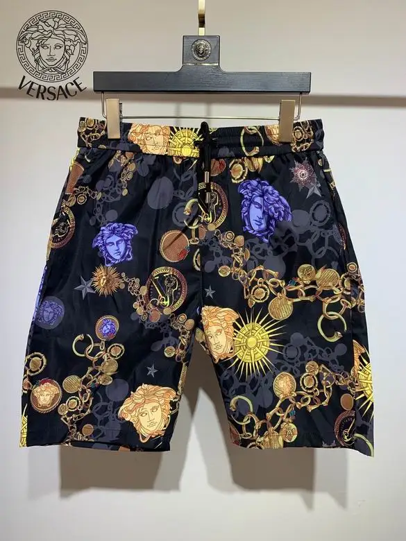 Versace S-XXL sstn31