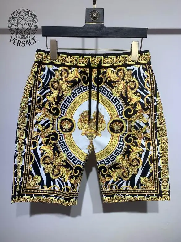 Versace S-XXL sstn22