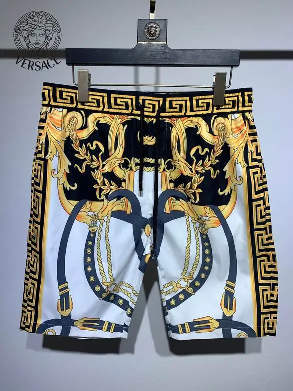 Versace S-XXL sstn19