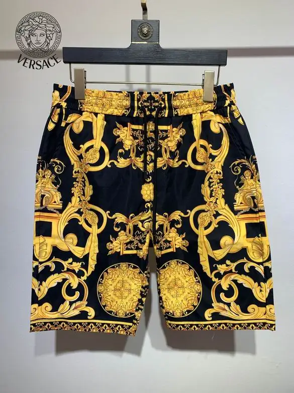 Versace S-XXL sstn14