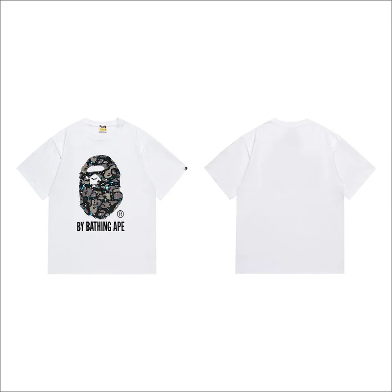 Bape S-2XL scqx276