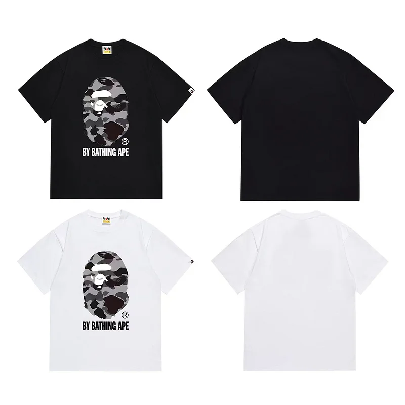 Bape S-2XL scqx277