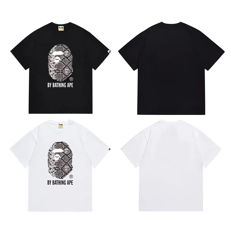 Bape S-2XL scqx287