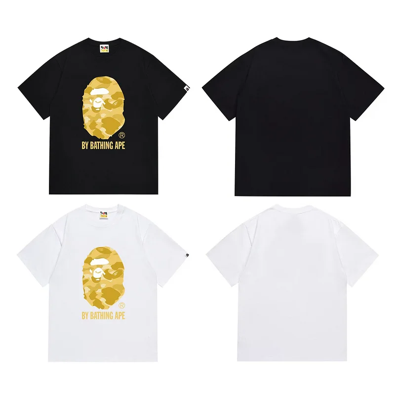 Bape S-2XL scqx289
