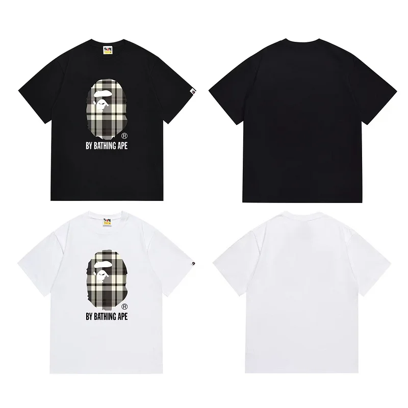 Bape S-2XL scqx292